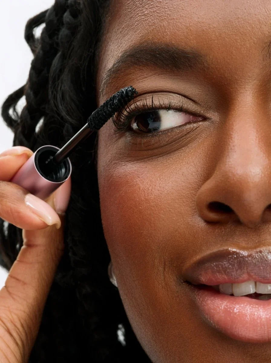 Fuller, Healthier-Looking Lashes: Your Guide to Better Lash Care
