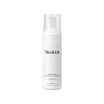 Medik8 Calmwise Soothing Cleanser Try Me Size - 40ml