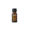 Medik8 C-Tetra Eye - 7ml