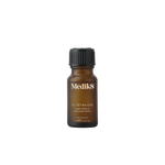 Medik8 C-Tetra Eye - 7ml