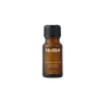 Medik8 Intelligent Retinol Eye TR - 7ml