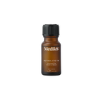 Medik8 Intelligent Retinol Eye TR - 7ml