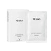 Medik8 Ultimate Recovery Bio-Cellulose Mask - 6 Doses