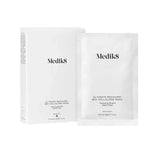 Medik8 Ultimate Recovery Bio-Cellulose Mask - 6 Doses