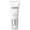 Medik8 Eyelift Peptides - 15ml