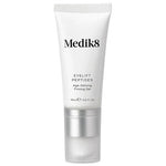 Medik8 Eyelift Peptides - 15ml