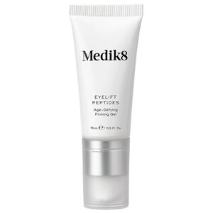 Medik8 Eyelift Peptides - 15ml