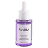 Medik8 Bakuchiol Peptides - 30ml