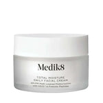 Medik8 Total Moisture Daily Facial Cream - 50ml