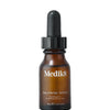 Medik8 Calmwise Serum - 15ml