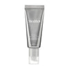 Medik8 Crystal Retinal 20 - 30ml