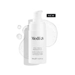 Medik8 Exo-PDRN Prismatic+ - 30ml