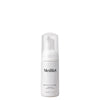 Medik8 Gentle Cleanse Try Me Size - 40ml