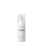 Medik8 Gentle Cleanse Try Me Size - 40ml