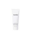 Medik8 Surface Radiance Cleanser Try Me Size - 40ml