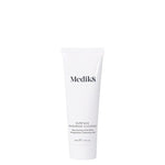 Medik8 Surface Radiance Cleanser Try Me Size - 40ml