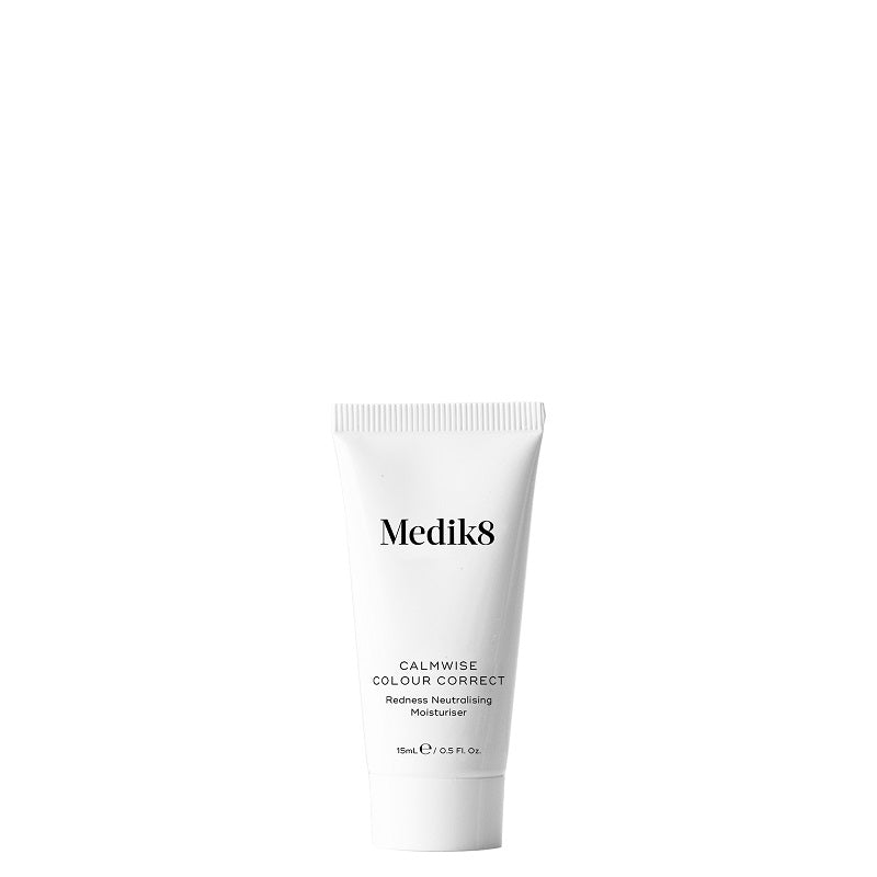 Medik8 Calmwise Colour Correct Try Me Size - 15ml