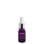 Medik8 Hydr8 B5 Intense Try Me Size - 8ml