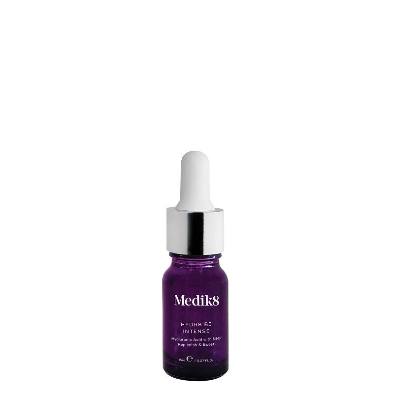 Medik8 Hydr8 B5 Intense Try Me Size - 8ml
