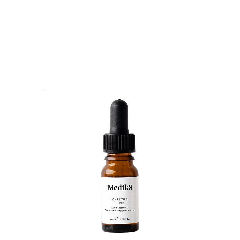Medik8 C-Tetra Luxe Try Me Size - 8ml
