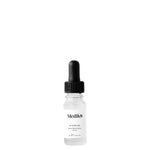 Medik8 Hydr8 B5 Try Me Size - 8ml