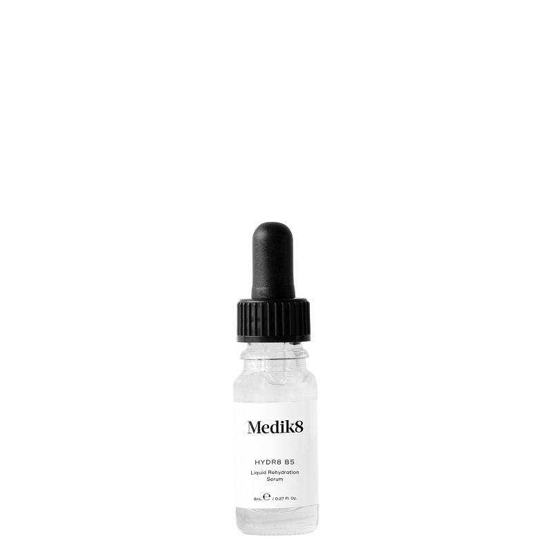 Medik8 Hydr8 B5 Try Me Size - 8ml