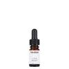 Medik8 C-Tetra Try Me Size - 8ml