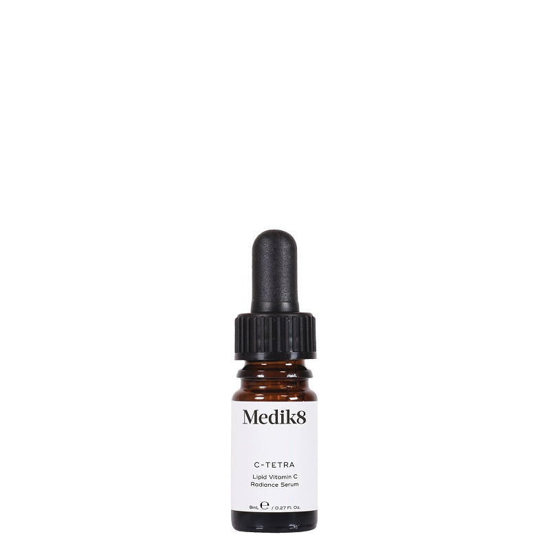 Medik8 C-Tetra Try Me Size - 8ml