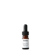 Medik8 Intelligent Retinol 3TR Try Me Size - 4ml