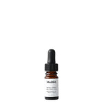 Medik8 Intelligent Retinol 3TR Try Me Size - 4ml