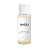 Medik8 Press and Glow Try Me Size - 30ml
