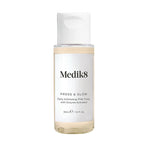 Medik8 Press and Glow Try Me Size - 30ml