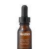 Medik8 Intelligent Retinol 6TR - 15ml