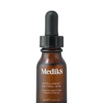 Medik8 Intelligent Retinol 6TR - 15ml