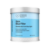 Advanced Nutrition Programme Skin Blue Filter - (60)