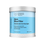 Advanced Nutrition Programme Skin Blue Filter - (60)
