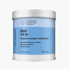 Advanced Nutrition Programme Skin VIT A+ - (60)