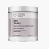 Advanced Nutrition Programme Skin Vitality - (60)