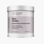 Advanced Nutrition Programme Skin Vitality - (60)