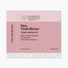 Advanced Nutrition Programme Skin Youth Biome - (60)
