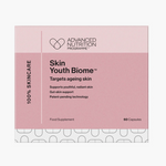 Advanced Nutrition Programme Skin Youth Biome - (60)