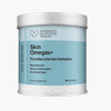 Advanced Nutrition Programme Skin Omegas+ - (60)