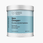 Advanced Nutrition Programme Skin Omegas+ - (60)
