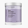 Advanced Nutrition Programme Skin Accumax - (120)
