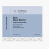 Advanced Nutrition Programme Skin Clear Biome - (60)