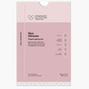 Advanced Nutrition Programme Skin Ultimate - (28 Days)