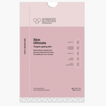 Advanced Nutrition Programme Skin Ultimate - (28 Days)