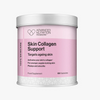 Advanced Nutrition Programme Skin Collagen Support - (60)