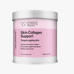 Advanced Nutrition Programme Skin Collagen Support - (60)