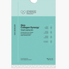 Advanced Nutrition Programme Skin Collagen Synergy - (28 Days)
